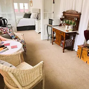 House Guest house