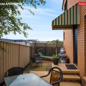 Panoramic By Lisa Guest house