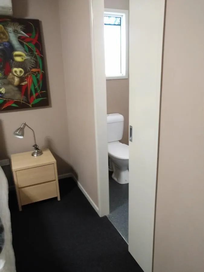 Mt Isa Irish Club Accommodation Mount Isa