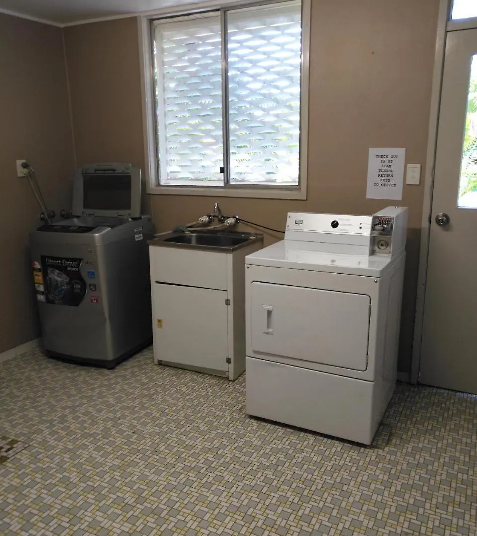 Hotel Mt Isa Irish Club Accommodation Mount Isa